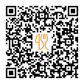 QR-code link către meniul ده زگای ئەلیکترونی وه لید