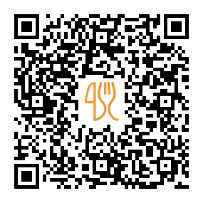 QR-code link către meniul Burgerfuel