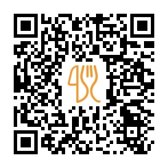 QR-code link către meniul Backerei Sass