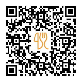 QR-code link către meniul Cafe-venus