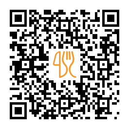 QR-code link către meniul Gancino