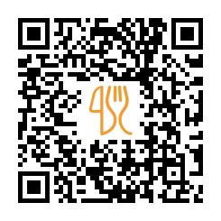 QR-code link către meniul Rm Talago