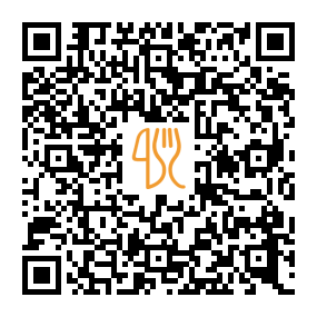 QR-code link către meniul Pulkautaler Catering