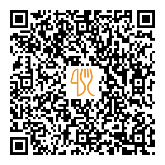 QR-code link către meniul Allgäu Pizzeria,hendel Und Kebap Haus