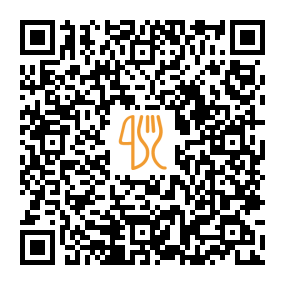 QR-code link către meniul Da Silvio