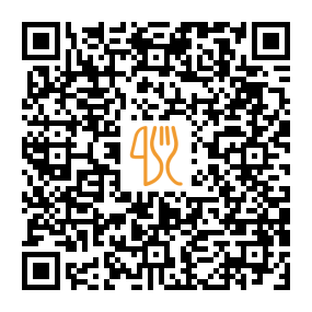 QR-code link către meniul Egloffsteiner Hof