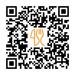 QR-code link către meniul Seonmijib