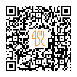 QR-code link către meniul Padaria Eliab