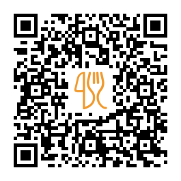 QR-code link către meniul Machu Pichuu