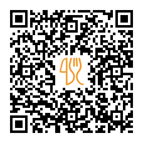 QR-code link către meniul Tokio Sushi