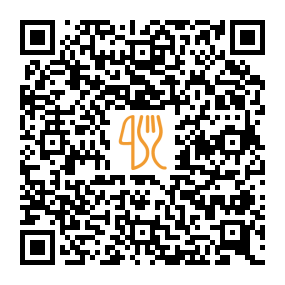 QR-code link către meniul Birreria Hauzenberg