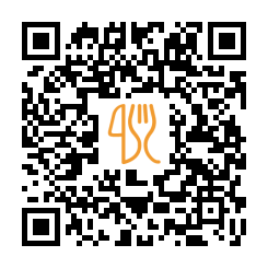 QR-code link către meniul 5 Reyes