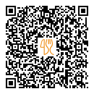 QR-code link către meniul Family Kitchen (sebelah Petronas Simpang Empat)