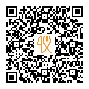 QR-code link către meniul Valentino Pizzaria