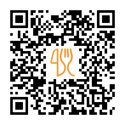 QR-code link către meniul Arlekino