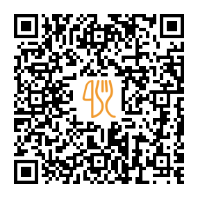 QR-code link către meniul Cellar Of The Challenge