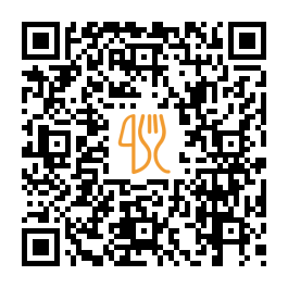 QR-code link către meniul Meny