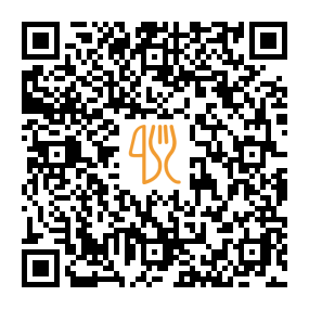 QR-code link către meniul 99 Restaurants