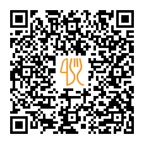 QR-code link către meniul Miss Pig