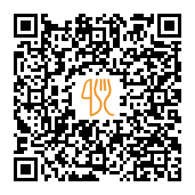 QR-code link către meniul Rice Thai Cuisine