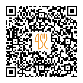 QR-code link către meniul Eat Street Bbq Grill