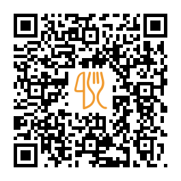 QR-code link către meniul Imbiss Mahlzeit