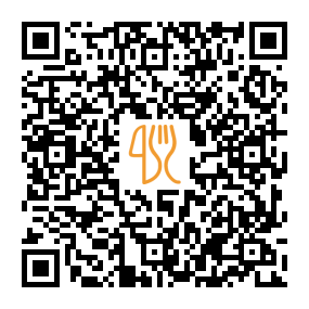 QR-code link către meniul Bio3erlei