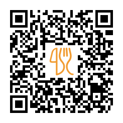 QR-code link către meniul El Hidalguense