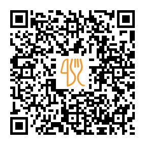 QR-code link către meniul Holland Barrett