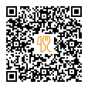 QR-code link către meniul Bamboo Beach Barletta