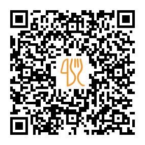 QR-code link către meniul Alexander Greek