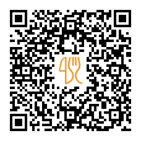 QR-code link către meniul Restoran Sri Molek