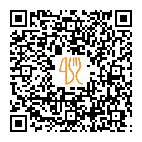 QR-code link către meniul Sunset (phi Phi Holiday Resort)