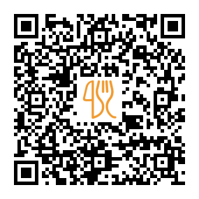 QR-code link către meniul Fatias Do Céu