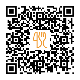 QR-code link către meniul Casarão