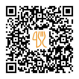 QR-code link către meniul La Chanterelle