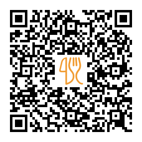 QR-code link către meniul Lingauer Eismanufaktur