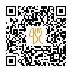 QR-code link către meniul Olimp