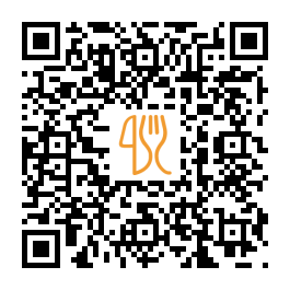 QR-code link către meniul Open Palette