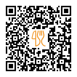 QR-code link către meniul Sabor Caseiro