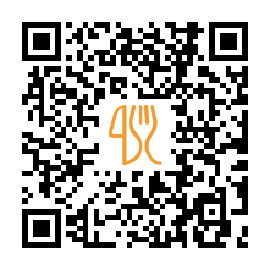 QR-code link către meniul An Chay