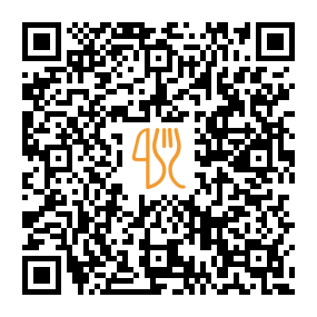 QR-code link către meniul Cachaço Lanchonete E