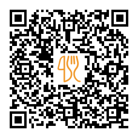 QR-code link către meniul Flávio Gomes Pizzaria Esfiharia