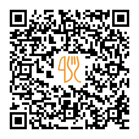 QR-code link către meniul Restaurente Ewe