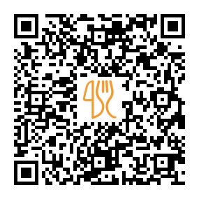 QR-code link către meniul Nossa Vida