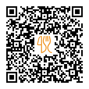 QR-code link către meniul Renato Lanches