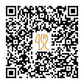 QR-code link către meniul E Pizzaria Aconchego