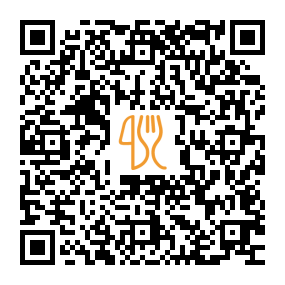 QR-code link către meniul O Cupim Tangara Da Serra