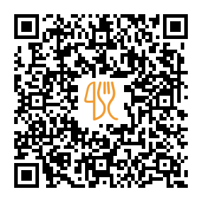 QR-code link către meniul Taverna Paradiso