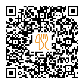 QR-code link către meniul Central Comidas Tal